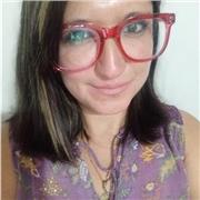 Clases particulares en psicología ingles etc